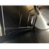6000 Gal Walker 316L Stainless Steel Kettle