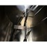 6000 Gal Walker 316L Stainless Steel Kettle