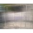 6000 Gal Walker 316L Stainless Steel Kettle