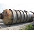 6000 Gal Wyatt Industries Inc 304 Stainless Steel Pressure Vessel