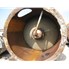 6000 Gal Wyatt Industries Inc 304 Stainless Steel Pressure Vessel