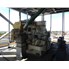 62 " Dia KMPT Peeler Centrifuge