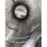 7991 Gallon JV Northwest Inc Stainless Steel Jacketed Vessel