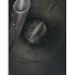 JV Northwest Stainless Steel Jacketed Tank - 7991 Gallon