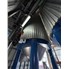 6200 Gallon Ziemann Bauer GmbH 304 Stainless Tank