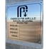 63000 Sq Ft Fabsco Fin Fan Heat Exchanger