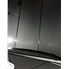 6400 Gallon Stainless Steel Tank