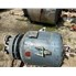66 Gal De Dietrich Aluminum Tank