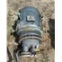 66 Gal De Dietrich Aluminum Tank