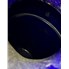 66 Gal De Dietrich Aluminum Tank