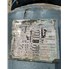 66 Gal De Dietrich Aluminum Tank