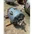 66 Gal De Dietrich Aluminum Tank