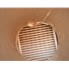 69.72 Sq Ft Karbate Hastelloy Block Type Heat Exchanger