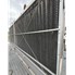 695 Ton Marley Cooling Tower