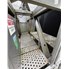 695 Ton Marley Cooling Tower