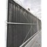 695 Ton Marley Cooling Tower