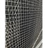 695 Ton Marley Cooling Tower