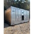 695 Ton Marley Cooling Tower