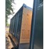 695 Ton Marley Cooling Tower