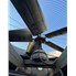 695 Ton Marley Cooling Tower