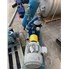 7.5 HP SIHI LPHR45312 Vacuum Pump