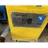 7.5 HP SIHI LPHR45312 Vacuum Pump
