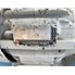 7.5 HP SIHI LPHR45312 Vacuum Pump