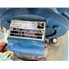 7.5 HP SIHI LPHR45312 Vacuum Pump