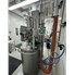 70 " Dia European Spray Dry Technologies Spray Dryer