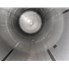 7000 Gal Walker Stainless Steel Tank