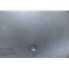 72 " Dia Carlisle Process Systems (CPS) Spray Dryer