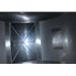 72 " Dia Carlisle Process Systems (CPS) Spray Dryer