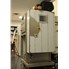 72 " Dia Carlisle Process Systems (CPS) Spray Dryer