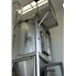 72 " Dia Carlisle Process Systems (CPS) Spray Dryer