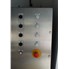 72 " Dia Carlisle Process Systems (CPS) Spray Dryer