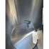 75 Gal Stainless Steel Tank