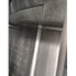75 Gal Stainless Technology 316L Stainless Steel Pressure Vessel