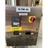 52 Gal Stainless Technology 316L Stainless Steel Pressure Vessel