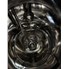 52 Gal Stainless Technology 316L Stainless Steel Pressure Vessel