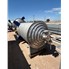 750 Gal Equipromex Pressure Vessel