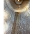 750 Gal JL Clemmy Stainless Steel Pressure Vessel