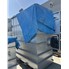 760 GPM Evoqua Water Technologies Dissolved Air Flotation System
