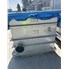 760 GPM Evoqua Water Technologies Dissolved Air Flotation System