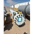 767 Sq Ft Wuxi Zhicheng Carbon Steel Shell & Tube Heat Exchanger