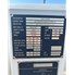 767 Sq Ft Wuxi Zhicheng Carbon Steel Shell & Tube Heat Exchanger