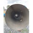 7766 CFM 304 Stainless Steel Scrubber