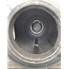 7766 CFM 304 Stainless Steel Scrubber