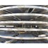 78 " Dia Wyssmont N-16/22 Tray Dryer