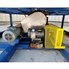 78 " Dia Wyssmont N-16/22 Tray Dryer