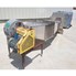 78 " Dia Wyssmont N-16/22 Tray Dryer